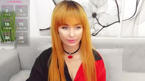 Snapshot of vita_flowen chatting on 01.16.26 Vita online show from 01.16.26