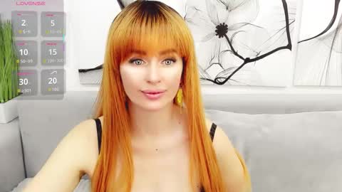 Snapshot of vita_flowen chatting on 02.03.26 Vita online show from 02.03.26