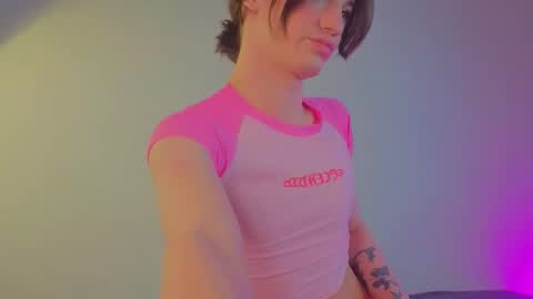 vitahoinss online show from 03.26.26