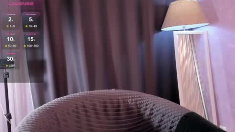 Vita online show from 11.10.25