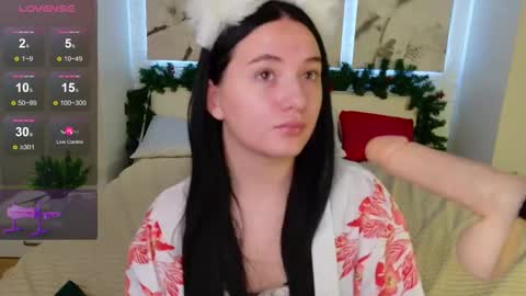 Vita online show from 01.10.26