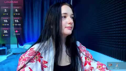 Vita online show from 02.28.26