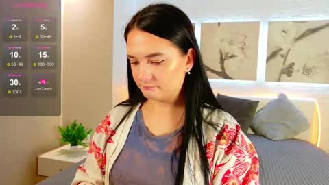 Vita online show from 03.28.26