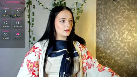 Vita online show from 04.09.26