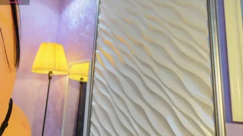 Vita online show from 04.11.26