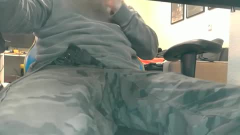 Snapshot of vitalbeach chatting on 01.08.25 vitalbeach online show from 01.08.25