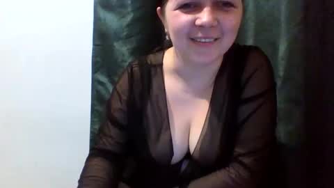 Vitalina282128 online show from 02.24.26