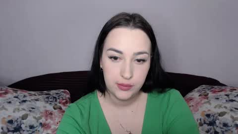 Snapshot of vitalina_freedom chatting on 01.09.25 Vitalina online show from 01.09.25