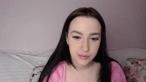 Snapshot of vitalina_freedom chatting on 03.02.25 Vitalina online show from 03.02.25