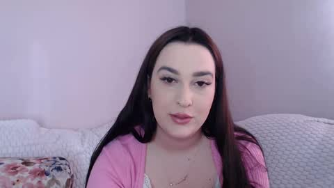 Snapshot of vitalina_freedom chatting on 03.07.25 Vitalina online show from 03.07.25