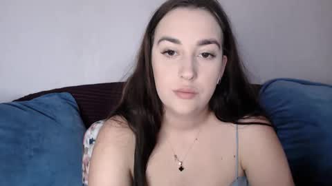 Snapshot of vitalina_freedom chatting on 09.28.25 Vitalina online show from 09.28.25