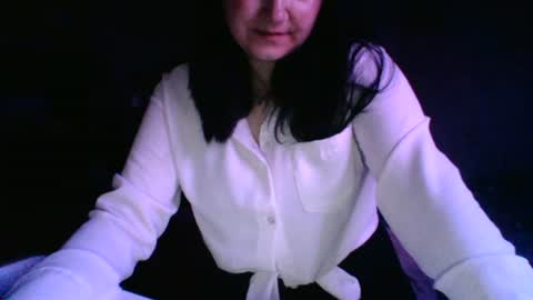 vitaminka134402 online show from 06.11.26
