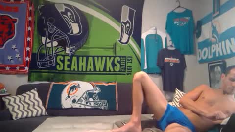 Snapshot of vitamnd93 chatting on 09.13.25 vitamnd93 online show from 09.13.25