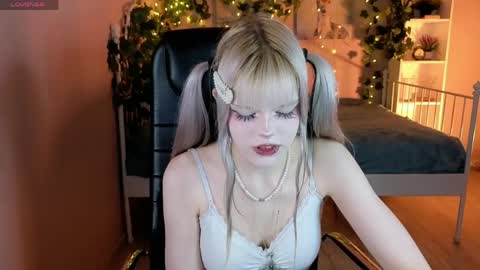 Vita online show from 03.27.26