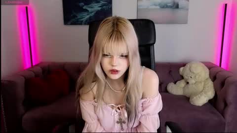 Vita online show from 03.28.26