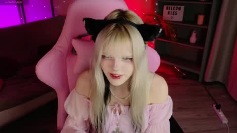 Vita online show from 03.31.26