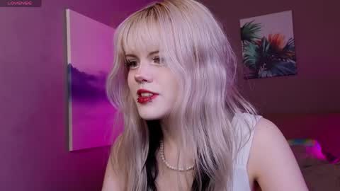 Vita online show from 04.04.26