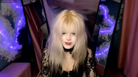 Vita online show from 04.12.26