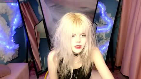 Vita online show from 04.14.26