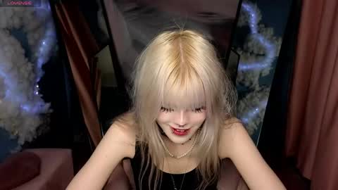 Vita online show from 04.18.26