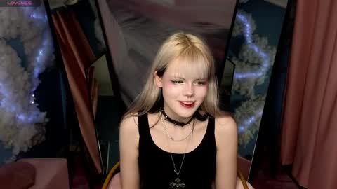 Vita online show from 04.18.26