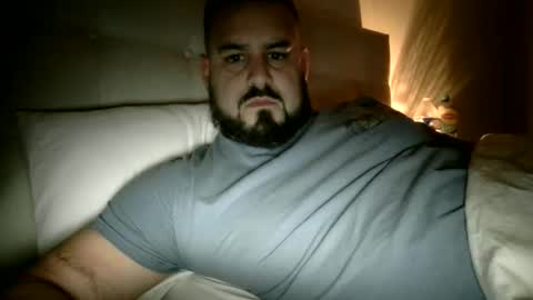 Mattie online show from 11.03.25