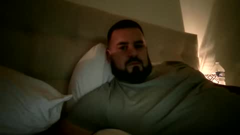 Mattie online show from 11.04.25