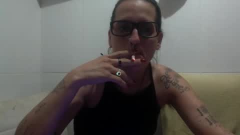 Vita online show from 12.21.25