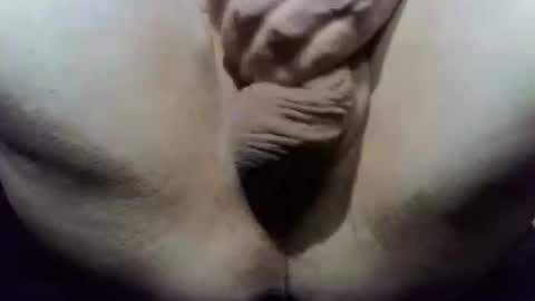 Marie online show from 12.09.24