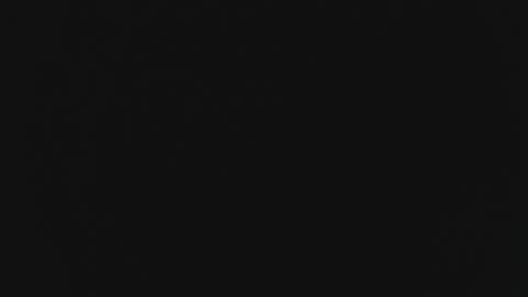 Marie online show from 03.10.25