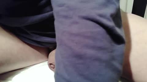 Marie online show from 11.12.25