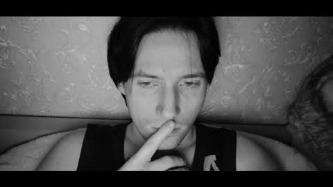 vitiligoboyy online show from 12.19.25