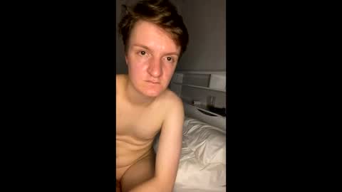 vitinho6969 online show from 09.17.25