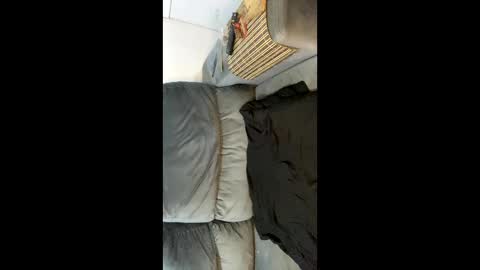 vitinho6969 online show from 09.22.25