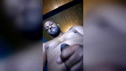 Snapshot of vito313rd chatting on 07.15.26 vito313rd online show from 07.15.26