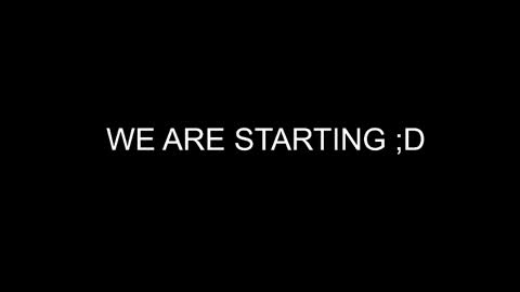 VITO BENZ online show from 03.02.25