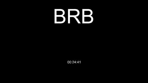 VITO BENZ online show from 10.05.25