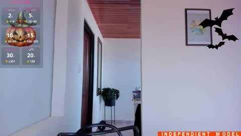 Snapshot of vito_ferrero chatting on 11.01.25 Vito Ferrer online show from 11.01.25