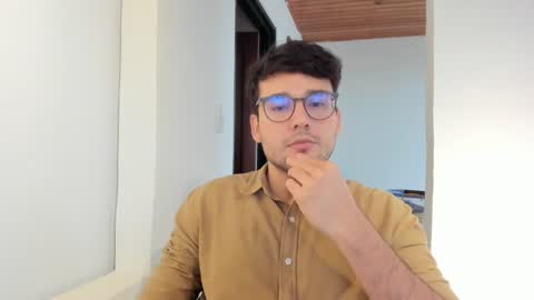 Snapshot of vito_ferrero chatting on 11.14.25 Vito Ferrer online show from 11.14.25