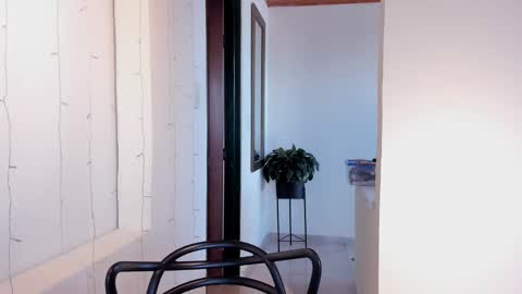 Snapshot of vito_ferrero chatting on 11.25.25 Vito Ferrer online show from 11.25.25