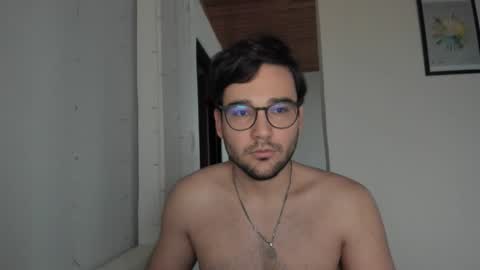 Vito Ferrer online show from 02.06.26