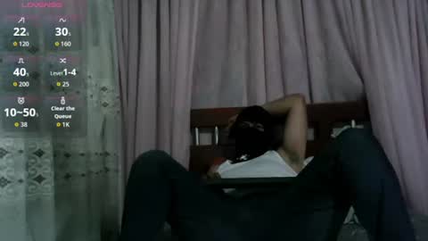 Snapshot of vitora53_ chatting on 06.17.26 badboyxx online show from 06.17.26