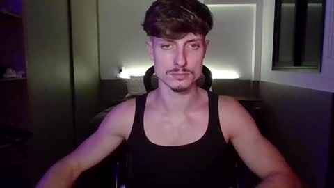 vitoraugustoxxx online show from 09.26.25