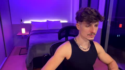 vitoraugustoxxx online show from 09.28.25