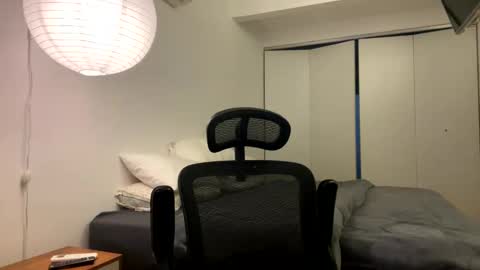 vitoraugustoxxx online show from 11.17.25