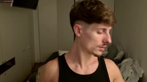 Snapshot of vitoraugustoxxx chatting on 07.03.26 vitoraugustoxxx online show from 07.03.26