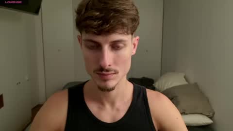 Snapshot of vitoraugustoxxx chatting on 07.04.26 vitoraugustoxxx online show from 07.04.26