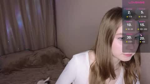 vitterrick online show from 10.25.25