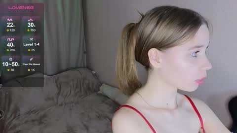 vitterrick online show from 10.29.25