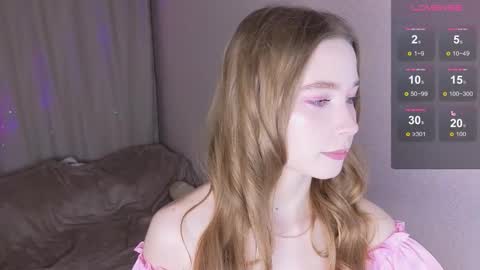 vitterrick online show from 11.01.25